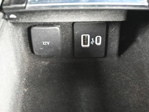 Used 2021 Lincoln Corsair FWD w/ Equipment Group 101A image 19