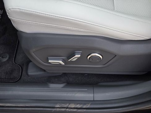 New 2026 Hyundai Santa Fe SEL FWD image 18