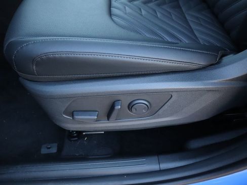 New 2026 Kia Sportage X-Pro Prestige image 21