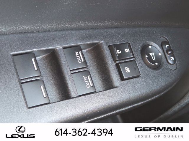 Used 2017 Honda Accord EX-L image 21