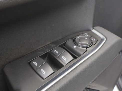 New 2026 GMC Sierra 1500 SLE w/ Max Trailering Package image 10