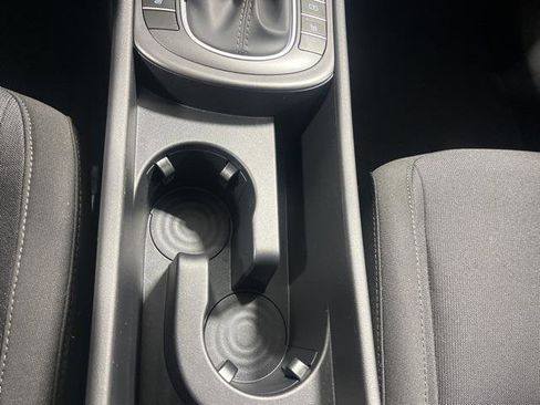 New 2026 Hyundai Kona SEL Sport image 20