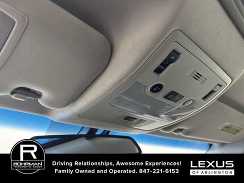 Used 2013 Lexus ES 350 image 10