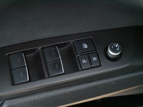 Certified 2023 Toyota Camry XLE w/ Protection Package (Q2) (TMS) FWD image 20