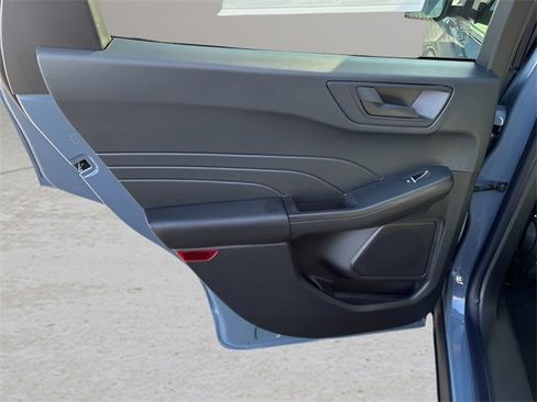 New 2026 Ford Escape Active w/ Cold Weather Package image 17