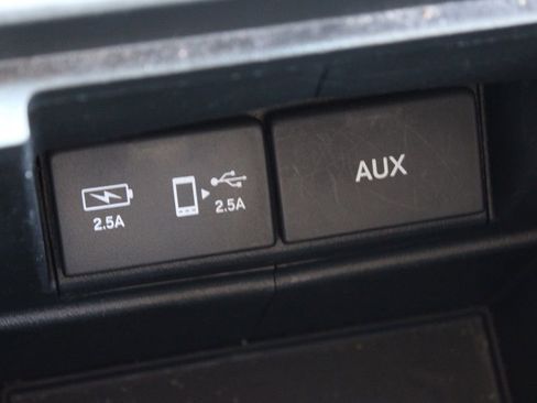 Used 2020 Honda Odyssey EX-L image 47