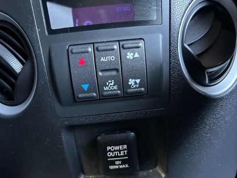 Used 2012 Honda Pilot Touring image 22