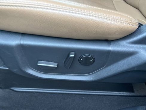 Used 2022 Ford F250 Lariat w/ Lariat Ultimate Package image 29