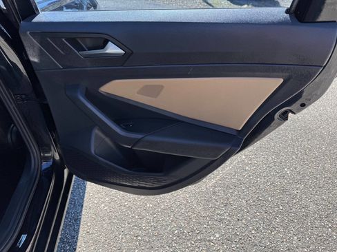 Used 2019 Volkswagen Jetta SEL Premium image 41