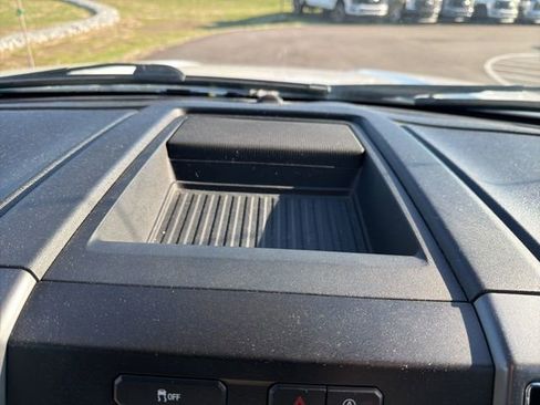 Used 2019 Ford F150 XLT w/ Equipment Group 301A Mid image 27