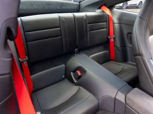 Certified 2020 Porsche 911 Carrera S image 49