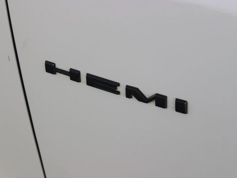 Used 2022 Dodge Durango R/T AWD/4WD image 10