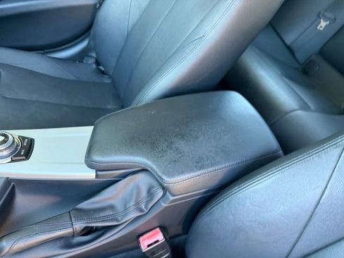 Used 2013 BMW 328i Sedan image 18