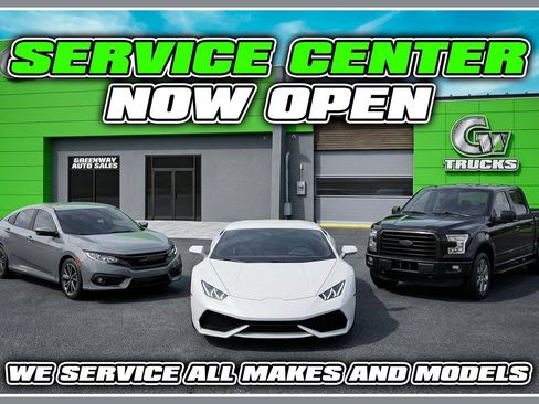 Used 2016 Ford Mustang Eco image 38