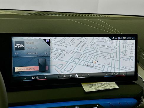 New 2026 BMW X3 xDrive30 w/ Premium Package image 19