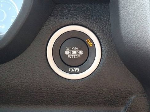 Certified 2023 RAM 1500 Big Horn AWD/4WD image 27
