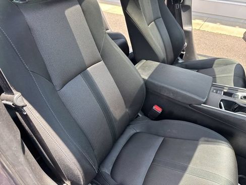 Used 2019 Honda Accord EX image 23