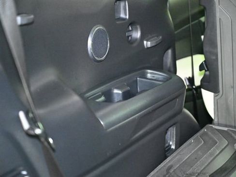 Used 2025 Subaru Ascent Limited w/ Popular Package #2 image 71