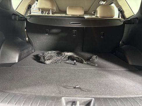 Used 2019 Hyundai Santa Fe FWD image 27