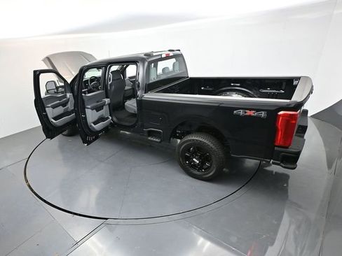 New 2026 Ford F250 XL AWD/4WD image 29