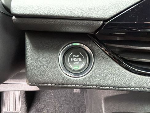 New 2026 Buick Enclave Avenir w/ Super Cruise Package image 12