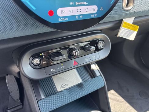 New 2025 MINI Cooper Countryman S image 21