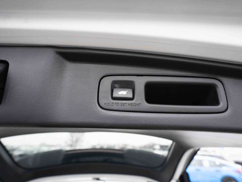 Certified 2023 Honda CR-V EX-L image 29