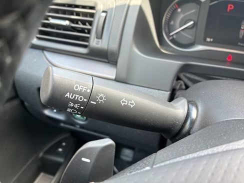 Used 2025 Honda Passport EX-L image 19