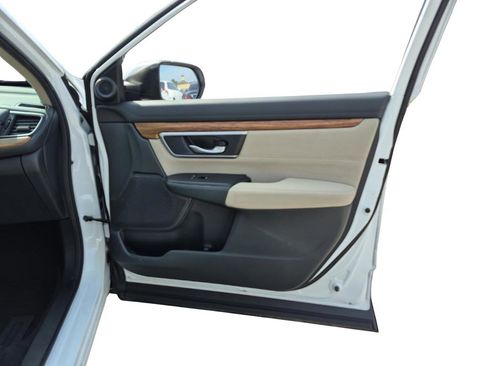 Used 2019 Honda CR-V EX image 30