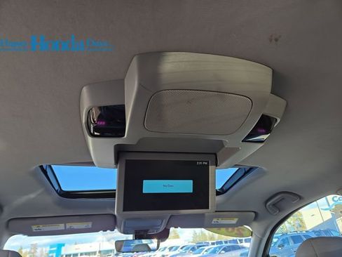 Used 2019 Honda Pilot EX-L image 36