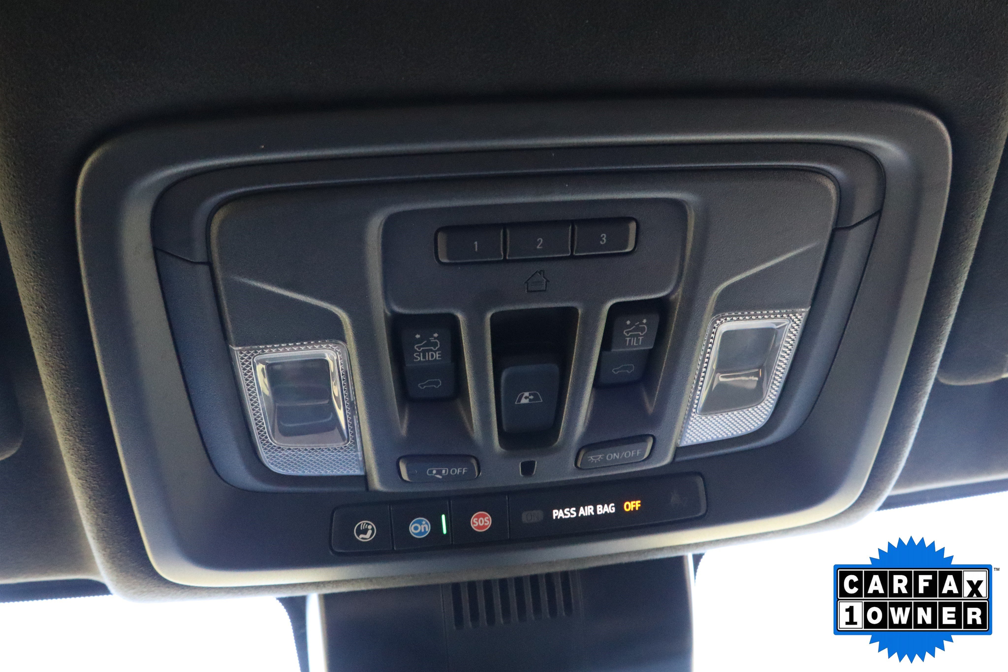 Used 2025 GMC Sierra 2500 AT4X w/ AT4X AEV Edition AWD/4WD image 29