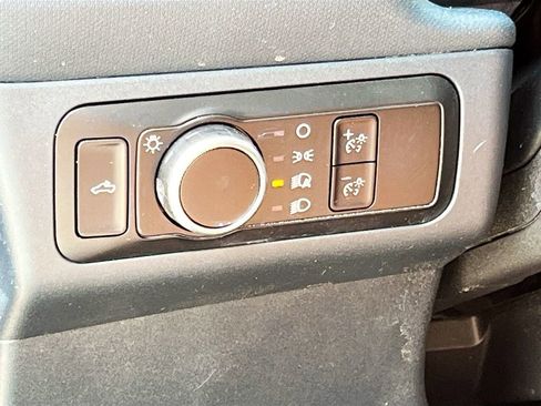 Used 2024 Ford Maverick Lariat AWD/4WD image 10