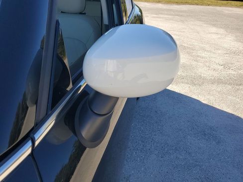 Used 2023 MINI Cooper Countryman S w/ Signature Upholstery Package image 21