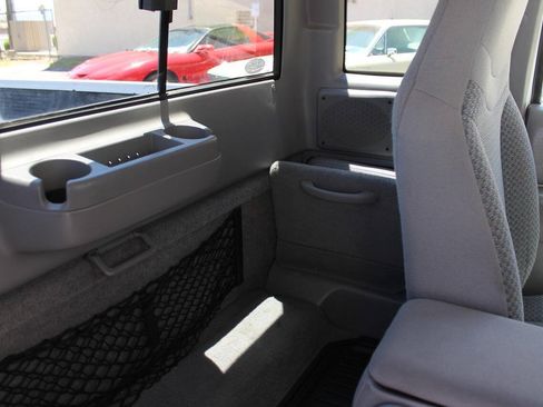 Used 1998 Ford Ranger XLT RWD image 35