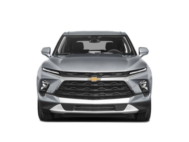 Used 2023 Chevrolet Blazer LT w/ Midnight/Sport Edition AWD/4WD image 7