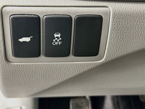 Used 2018 Acura RDX AWD w/ Technology Package image 17