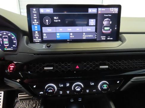 New 2026 Honda Accord Sport image 5