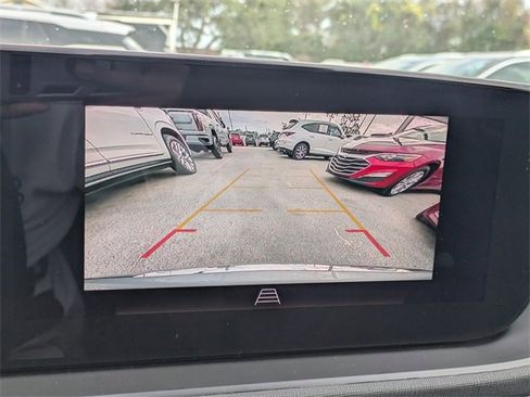 New 2026 Buick Envista Avenir image 23