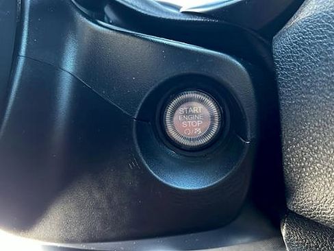 Used 2023 Jeep Renegade Trailhawk image 24