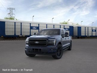 New 2026 Ford F150 Lariat video 3