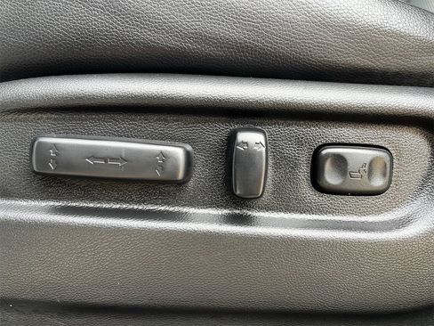 Used 2024 Honda Ridgeline RTL image 24