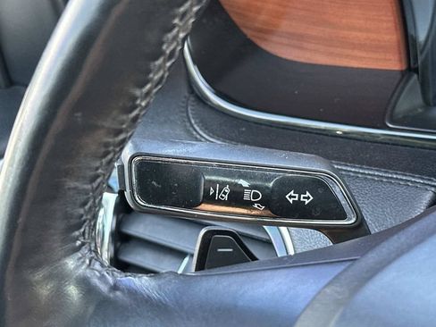 Used 2019 Lincoln Navigator L Reserve AWD/4WD image 38
