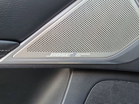 Used 2018 INFINITI Q50 Sport AWD/4WD image 37