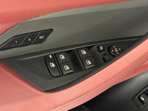 Used 2023 BMW i4 eDrive35 image 13