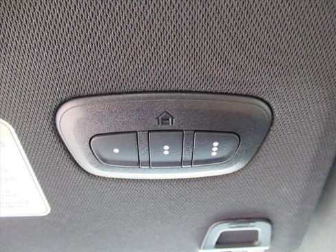 New 2026 Dodge Charger R/T Scat Pack image 25