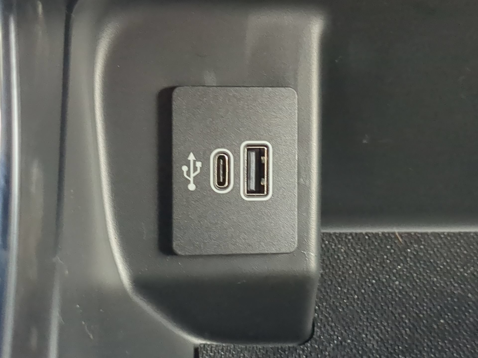 New 2026 Ford F150 STX w/ Equipment Group 200A RWD image 62