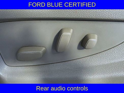 Used 2020 Chevrolet Suburban Premier image 20