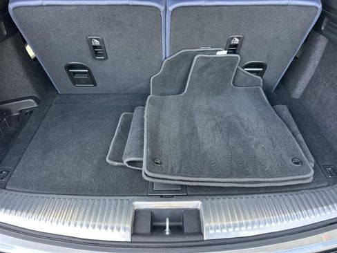 Used 2023 Acura MDX Type S image 20