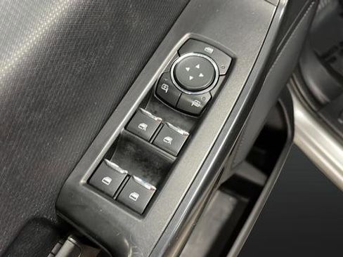 Used 2022 Ford F150 XL w/ STX Appearance Package AWD/4WD image 21