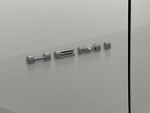 New 2026 Dodge Durango GT image 38